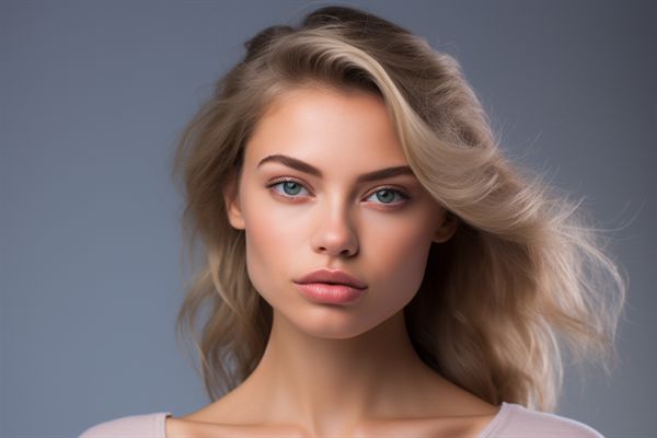 2023年值得關(guān)注的濰坊整形醫(yī)院排行揭曉！熱門(mén)明星專(zhuān)屬，領(lǐng)跑者屢創(chuàng)佳績(jī)