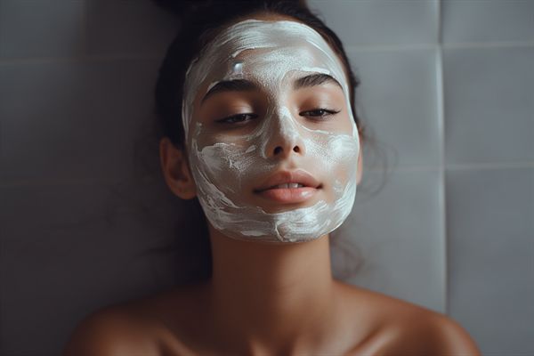 東莞整形美容醫(yī)院排名前三，專家推薦臺(tái)心、華美、熙妍懿美！