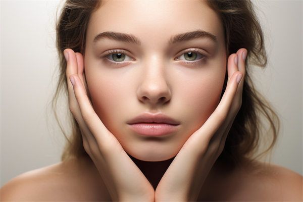 袁強拉皮手術(shù)預(yù)約掛號