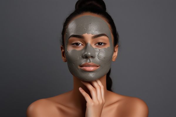 【受歡迎的整形醫(yī)院】全國排名前10家專業(yè)整形醫(yī)院，你認可哪家？