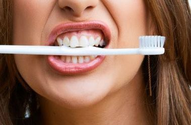 鄭州第二附屬醫(yī)院整形科江燕醫(yī)生受業(yè)內(nèi)廣泛認(rèn)可，專業(yè)技術(shù)實(shí)力備受贊譽(yù)