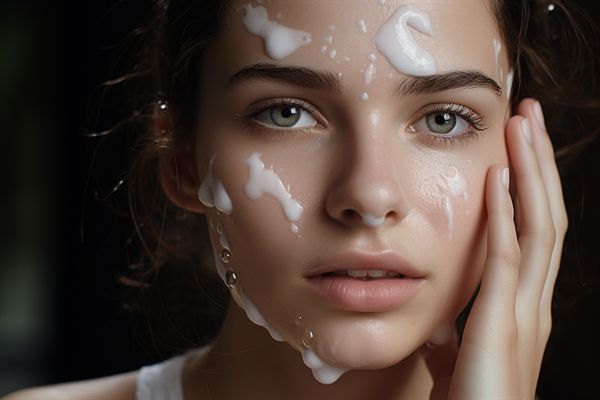 麗水二院整形外科手術(shù)價格及預約掛號指南