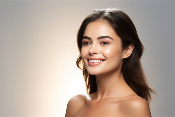 國際和平醫(yī)院整形美容科免費(fèi)咨詢價目表查詢指南