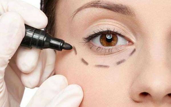 合肥專(zhuān)業(yè)祛斑醫(yī)院排行榜，哪家好？