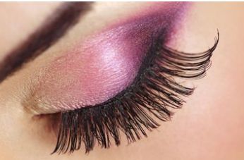 深圳最佳醫(yī)療美容中心：美加美專家介紹、價(jià)格表與客戶評(píng)價(jià)