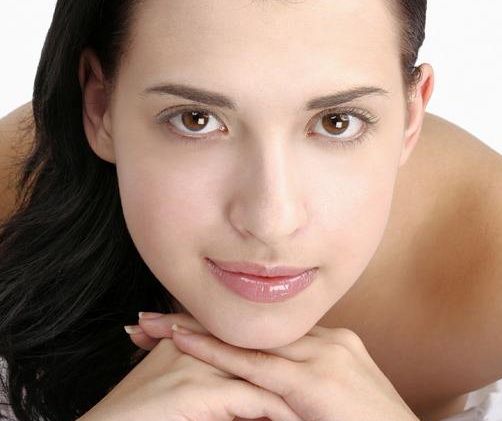 合肥有哪些靠譜的隆鼻醫(yī)院呢？排名前三公布了！