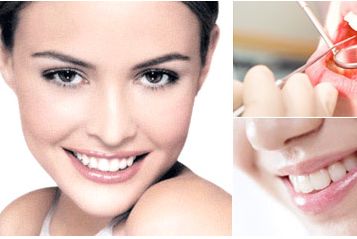 常熟第一人民醫(yī)院整容科：專業(yè)醫(yī)生匯總，技術(shù)實(shí)力與成功案例對(duì)比