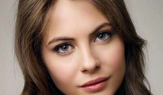 福州哪個醫(yī)院是最好的隆胸?？? style=