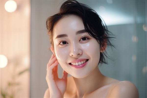 廣東省人民醫(yī)院整形美容科怎么樣？真實案例分享及價格參考