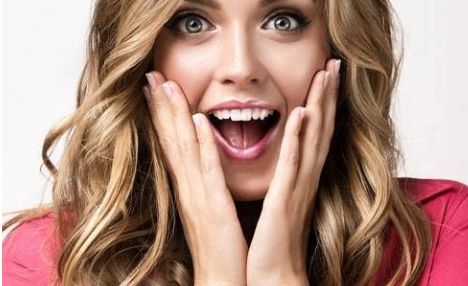 2023年高人氣眼科專(zhuān)家推薦！中山大學(xué)附屬第一醫(yī)院名醫(yī)都在這！