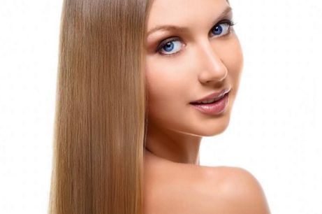 復(fù)旦大學(xué)附屬五官科醫(yī)院的眼瞼手術(shù)效果與評價(jià)詳解