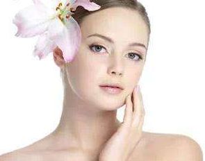 謝福庚自家醫(yī)生透漏技術津津樂道，鮮活案例驚艷呈現(xiàn)，附貨真價目表一覽無余