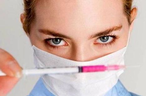 上海面部去脂墊哪家推薦好？前六位頂尖醫(yī)師揭秘