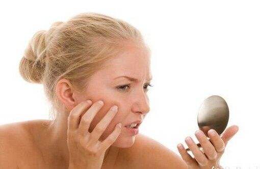 鄭州慈心園恩緹美容值得信賴嗎？推薦有何評價？