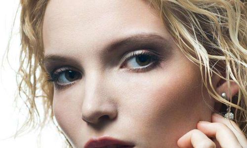 烏魯木齊子桐整形美容醫(yī)院名醫(yī)陪你打造完美身材！看案例&了解價格