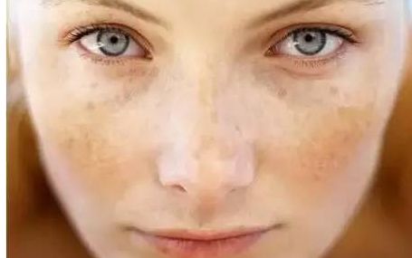 了解宋遵禮整形，探秘醫(yī)生介紹和隆胸案例曝光！2023費(fèi)用略作參考