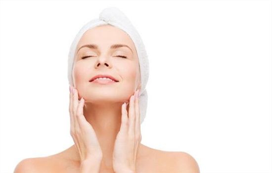 【醫(yī)生專家】北京伊美康整形醫(yī)院醫(yī)生團(tuán)隊風(fēng)采揭秘