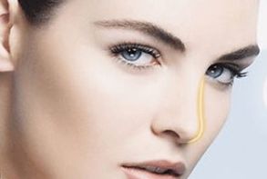 中國鼻整形領(lǐng)域的翹楚！前五位偉大隆鼻醫(yī)師為您呈現(xiàn)