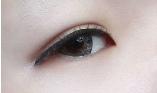 2023年廣州市玻尿酸整形醫(yī)生熱門排行榜，揭曉非常受歡迎的十位專家