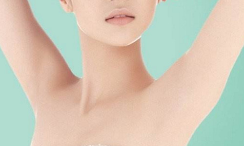 易成剛教授吸脂值得信賴嗎？如何評價他的技術(shù)水平？