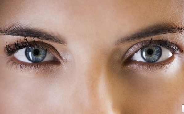 滄州唇裂修復(fù)有哪些醫(yī)院可以選擇？哪個(gè)醫(yī)院的修復(fù)效果好？