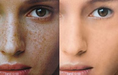 北京整形美容醫(yī)院排名最受歡迎的前十家，地址及主治醫(yī)師信息公開