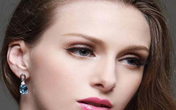 深圳德美診聯(lián)(星光廣場(chǎng)店)的醫(yī)美整形可信嗎？值得信賴嗎？