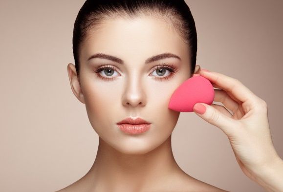 大理韓美醫(yī)療美容醫(yī)院的隆鼻效果如何？是可信的醫(yī)療機構嗎？