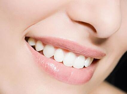 煙臺(tái)英男整形的口碑如何？2023年整形手術(shù)價(jià)格有哪些參考？