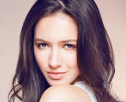 華西醫(yī)院瘦身新招！想了解吸脂手術(shù)費(fèi)用和成功案例的秘密嗎？