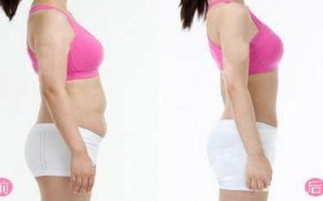 西安專業(yè)鼻修復(fù)排名前十：選擇修復(fù)醫(yī)院無疑無虞！