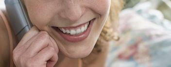 楊慶峰整容威名傳誦？醫(yī)生簡介與雙眼皮成功案例分享！