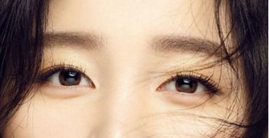 西安乳房豐滿的合格醫(yī)療機(jī)構(gòu)排名前十，值得保存！