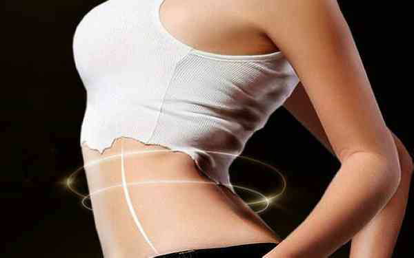 恩施天后整形醫(yī)院價(jià)格表一覽，面部吸脂恢復(fù)過(guò)程果圖是什么樣的？