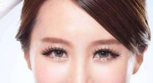 八大名車內(nèi)飾的風(fēng)格迭代，范飛做鼻子前后對(duì)比圖震撼你！