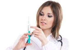 華西醫(yī)院眼袋手術(shù)價(jià)格與醫(yī)生推薦，真人案例分享