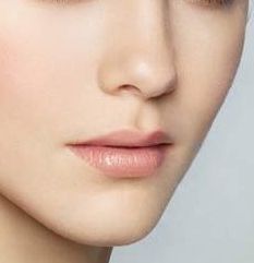 呼和浩特市一流整形科，隨醫(yī)生新年名單！