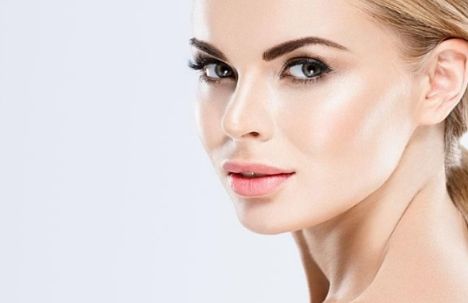 成都藝星整形醫(yī)院優(yōu)質雙眼皮醫(yī)生推薦 ｜網(wǎng)友強烈推薦的醫(yī)生詳細資料一覽