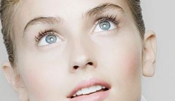 昆明薇諾娜美容中心：玻尿酸填充案例展示，展現(xiàn)令人驚嘆的面部效果