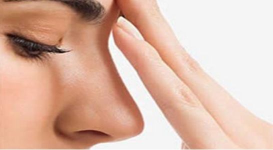 德州市頂級(jí)整容醫(yī)院排名前三，技術(shù)聲譽(yù)卓越醫(yī)療機(jī)構(gòu)推薦~