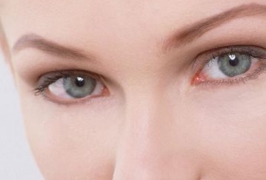 重慶祛斑機構(gòu)哪家比較好？匯總單前十公布！療程效果如何？激光去斑價格一覽！