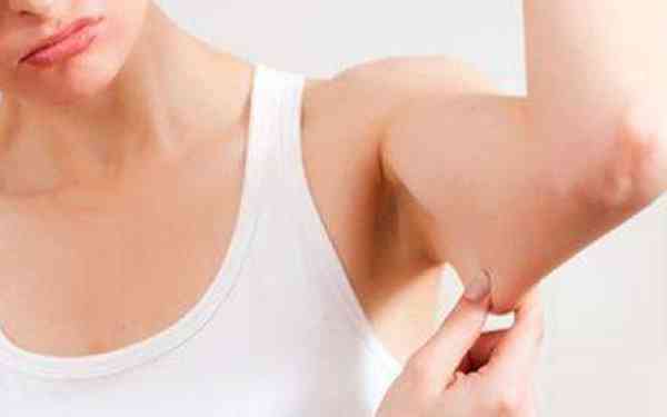 北京聯(lián)合麗格醫(yī)療美容門(mén)診部醫(yī)生口碑究竟如何？如何獲取一鍵對(duì)接？