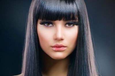 北京煤醫(yī)王馳隆胸效果超贊！真實評價揭秘，讓你隆胸事半功倍！