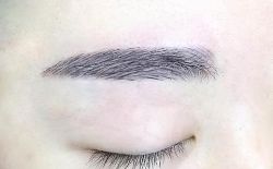 中國有哪些能夠勝任隆鼻整形手術的知名醫(yī)生？