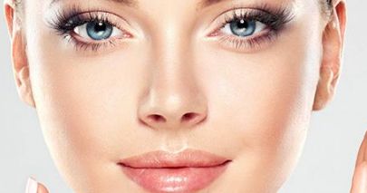 武漢蜜司整形：楊蓉雙眼皮術(shù)如何？專家解析+成功案例曝光，迷人明眸值得關(guān)注