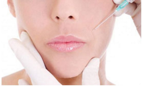 北京華韓醫(yī)院謝立寧做鼻子，醫(yī)術(shù)超群，成功案例精彩呈現(xiàn)！