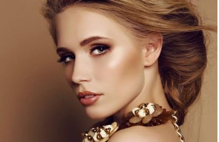 2023大放異彩！中國整形鼻王霸氣登頂排行前十，實力強勁的隆鼻專家搶先登場