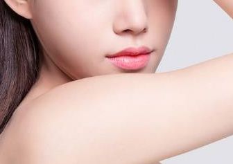 醫(yī)療大咖魯樹榮，探秘最新脂肪填充技術(shù)，隆胸操作成功案例揭秘！