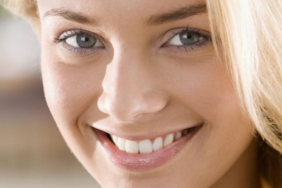 重慶醫(yī)科大學附屬第一醫(yī)院申霄吸脂手術效果揭秘，最新案例曝光！