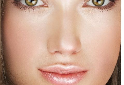 邱富美的隆胸效果與專家評(píng)價(jià)，親身經(jīng)歷分享